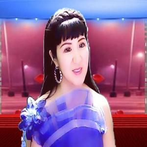 你走吧，别回头（天帝宠儿）