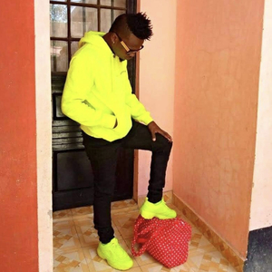 Ntafanikiwa Lini