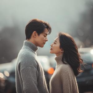 ทุกวันคือวันที่ดี (모든 날이 좋았다)
