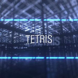 TETRIS