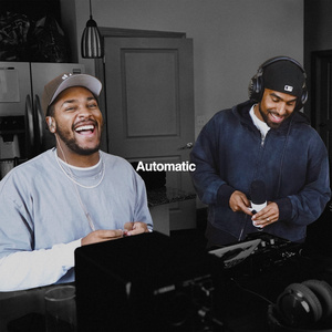 Automatic