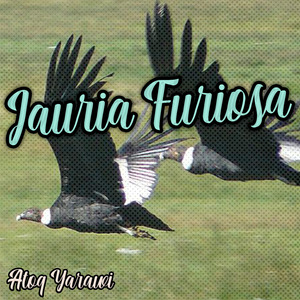 Jauria Furiosa