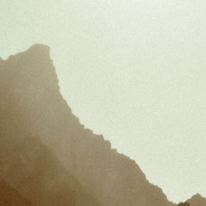 Liberating The Senses