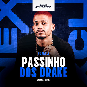 Passinho Dos Drake