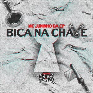 Bica na Chave