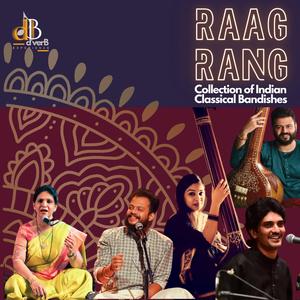 Raag Jaunpuri