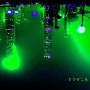 rogue