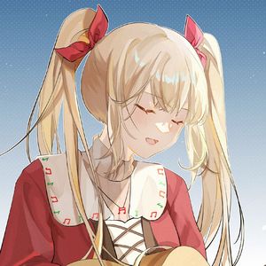 私じゃなかったんだね