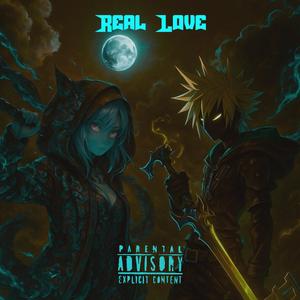 Real Love