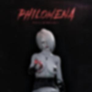 PARANOIA (feat. Criterio)