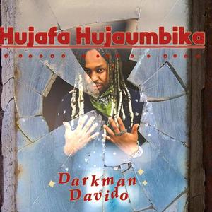 Hujafaa Hujaumbika