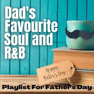 If Sugar Was As Sweet As you