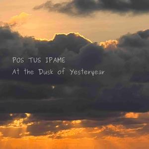 Chieft (Jam Version)