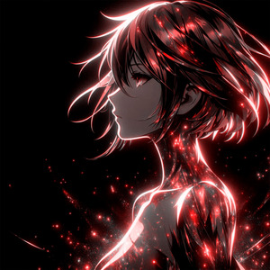 Maléfica (Super Slowed)