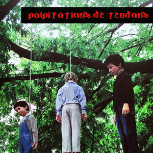 Tu es belle sous ton petit chandail