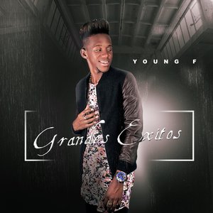 Cuidame de Mis Amigos