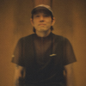 种子之第四乐章盛放