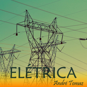 Elétrica