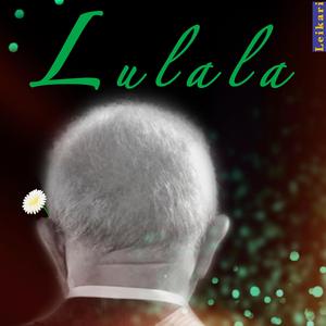 Lulala
