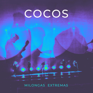 Cocos