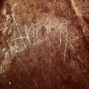 EPAV' (feat. Jonhy A.I.D)