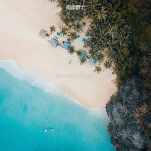 适合健康天然的音乐