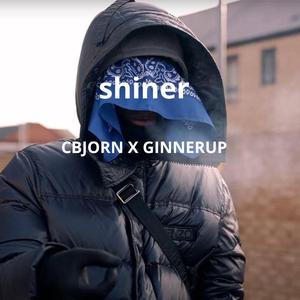 SHINER (feat. GINNERUP)