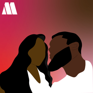 Gotta Move On (Queens Remix)