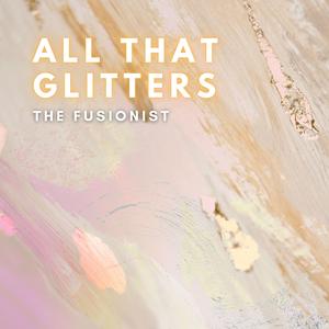 Glitz and Glam