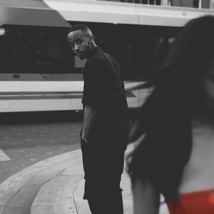 I COULD HAVE BUT I DIDN'T (feat. Mike Melinoe)