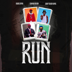 Run