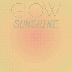 Unlocking Unrestricted