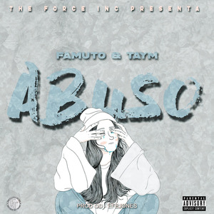 Abuso