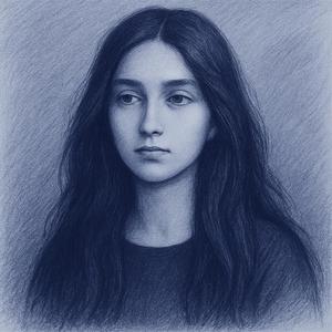 ჩემი ფიქრები