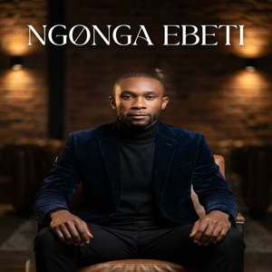 NGONGA EBETI