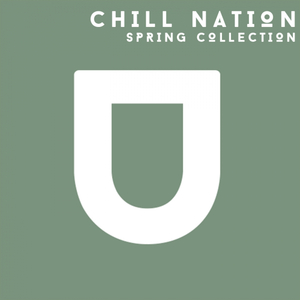 Forgotten City (Original Mix)