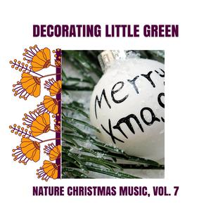 Exploring Birdsong Across the World with Northern Flicker