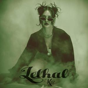 Lethal