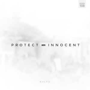 Protect the Innocent