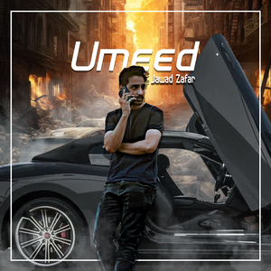 Umeed