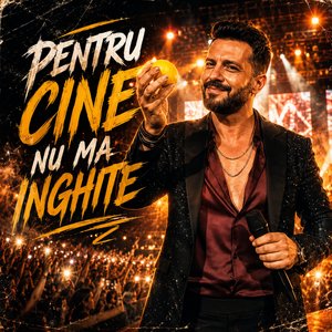 Pentru cine nu ma inghite