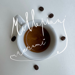 Macramè