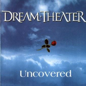 Easter (Marillion Cover)