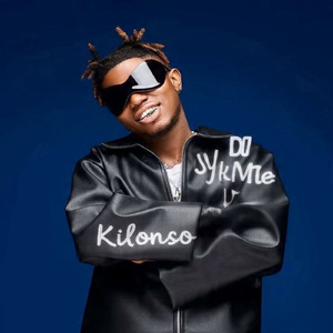 Kilonso