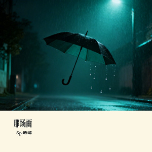 那场雨