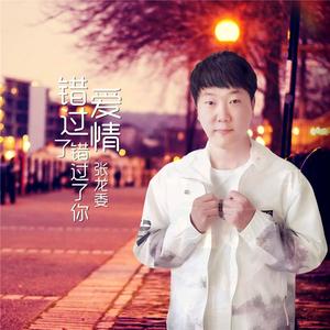 错过了爱情错过了你