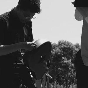 关于郑州的记忆(最新)