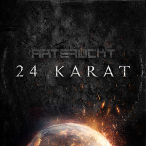 24 Karat