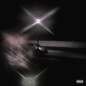 If Im High (with Xanx)