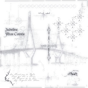 Un puente por la Bahía, la Cruz del Campo